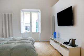 Coppola Suite - Lecce - 6