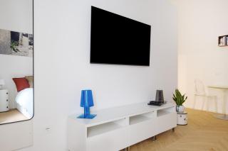 Coppola Suite - Lecce - 5