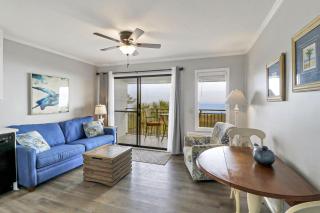 Seaside Villa 325 - Hilton Head Island - 9