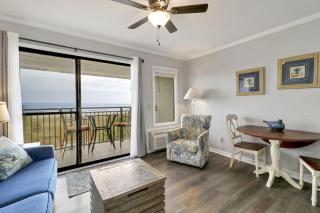 Seaside Villa 325 - Hilton Head Island - 7