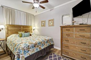 Seaside Villa 325 - Hilton Head Island - 5