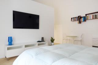 Coppola Suite - Lecce - 2