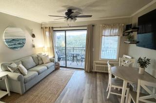 Seaside Villa 360 - Hilton Head Island - 0