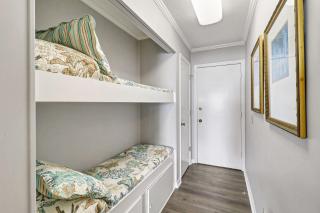 Seaside Villa 325 - Hilton Head Island - 2