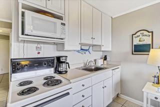 Seaside Villa 360 - Hilton Head Island - 5