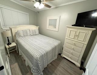 Seaside Villa 360 - Hilton Head Island - 2