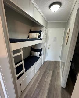 Seaside Villa 360 - Hilton Head Island - 1