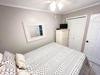 Seaside Villa 360 - Hilton Head Island - 3