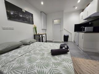STUDIO COSY Meulan En Yveline - Meulan - 6