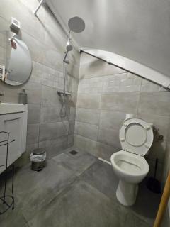 STUDIO COSY Meulan En Yveline - 3