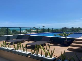 Villa Margot by Use Flats - 1