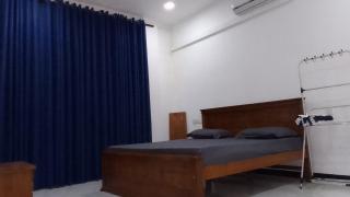 Holiday Villa Guest Host, Mount Lavinia - Mount Lavinia - 8