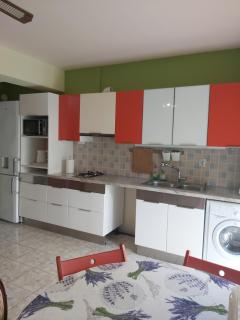 Rafina suits - Rafina - 4