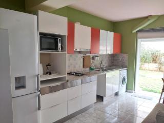 Rafina suits - Rafina - 2