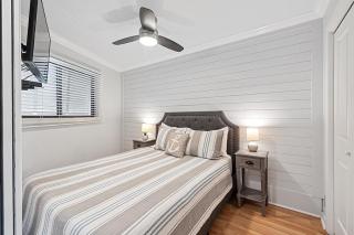 Seaside Villa 250 - Hilton Head Island - 4