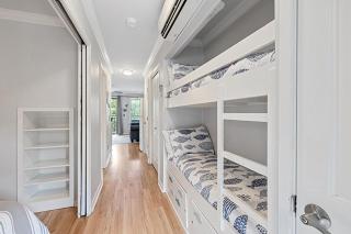 Seaside Villa 250 - Hilton Head Island - 1