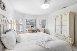 Remodeled saltwater solar-heated pool home with Southern exposure - Villa IvyLe - Cape Coral - 2