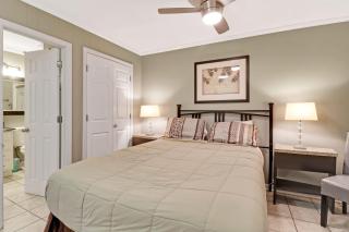 Seaside Villa 234 - Hilton Head Island - 4