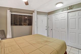 Seaside Villa 234 - Hilton Head Island - 3