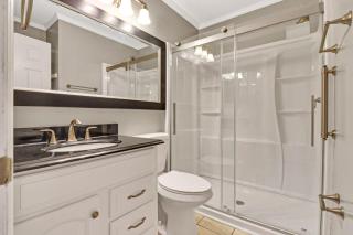 Seaside Villa 234 - Hilton Head Island - 2