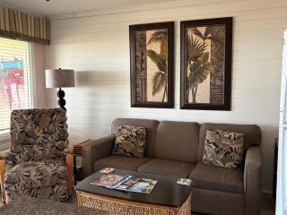Seaside Villa 369 - Hilton Head Island - 9
