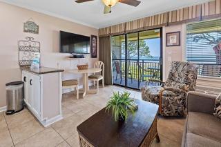 Seaside Villa 369 - Hilton Head Island - 7