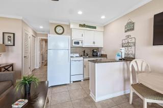 Seaside Villa 369 - Hilton Head Island - 4