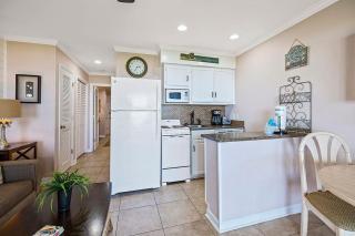 Seaside Villa 369 - Hilton Head Island - 2