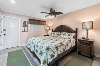 Seaside Villa 369 - Hilton Head Island - 1