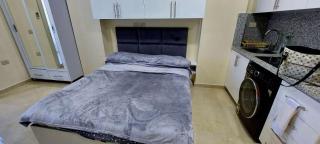 Beach front studio flat in Hurghada - Hurghada - 5
