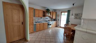 Villa Enrica - Transacqua - 7