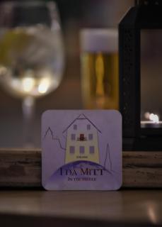 I da Mitt - Hallstatt - 4