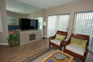 Shorewood Villa 330 - Hilton Head Island - 8