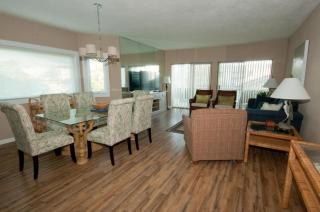 Shorewood Villa 330 - Hilton Head Island - 5