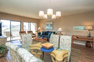 Shorewood Villa 330 - Hilton Head Island - 3