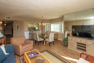 Shorewood Villa 330 - Hilton Head Island - 4
