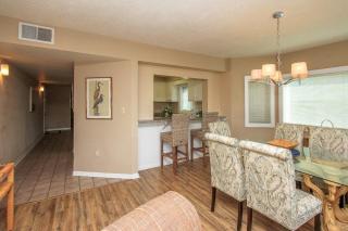 Shorewood Villa 330 - Hilton Head Island - 1