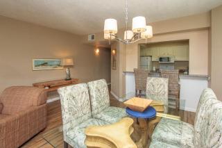 Shorewood Villa 330 - Hilton Head Island - 2