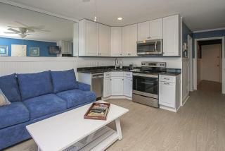 Seaside Villa 232 - 9