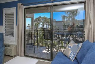 Seaside Villa 232 - Hilton Head Island - 6