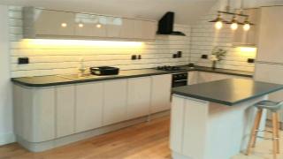 Newquay Beach Ocean Heights Villa - Newquay - 1