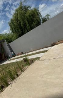 Casa Apacheta - San Antonio de Areco - 8