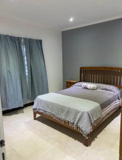 Casa Apacheta - San Antonio de Areco - 6