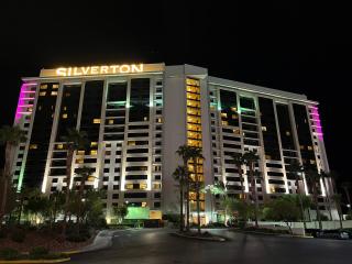 The Berkley, Las Vegas - Las Vegas - 8