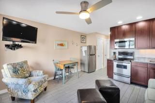 Seaside Villa 120 - Hilton Head Island - 6