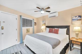 Seaside Villa 120 - Hilton Head Island - 2