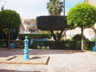 Casa Narú VERDE duplex appartement met zonnig terras - L'Alfàs del Pi - 1