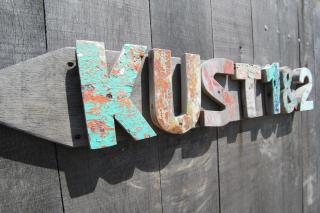 Kust 1 - Egmond aan Zee - 9
