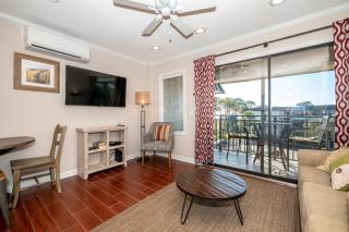 Seaside Villa 331 - Hilton Head Island - 6
