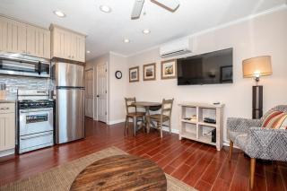 Seaside Villa 331 - Hilton Head Island - 7